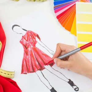 How-to-Become-a-Successful-Fashion-Designer-7